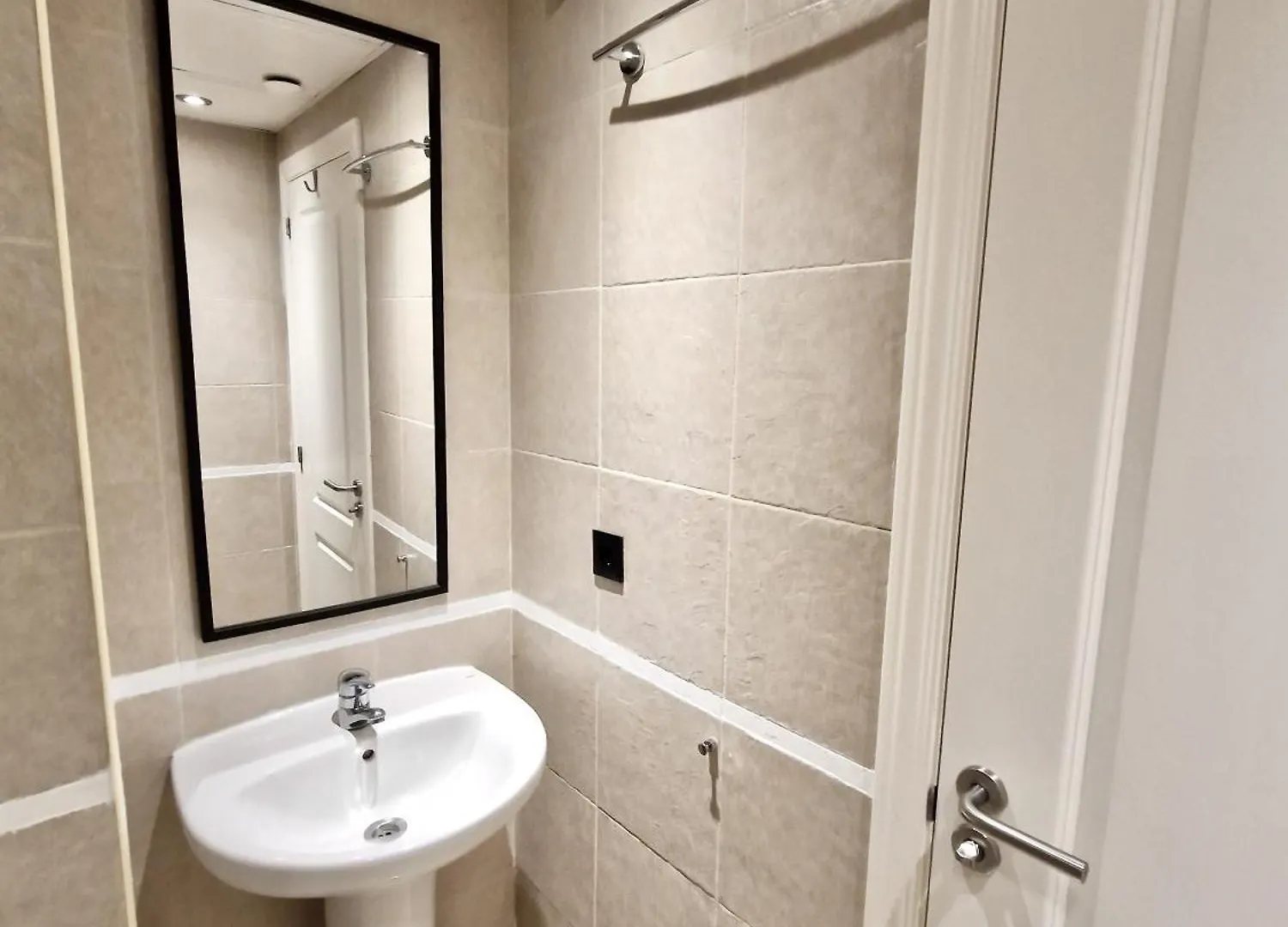 Sr Riviera Park Mijas Apartment Sitio de Calahonda