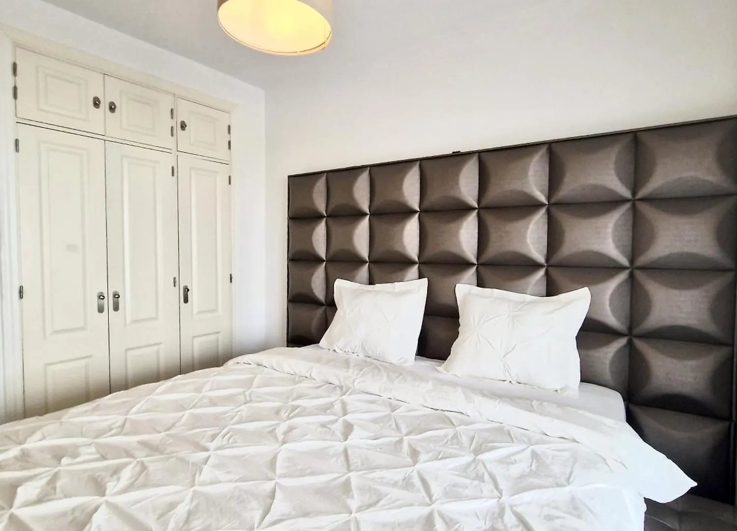 Sr Riviera Park Mijas Apartment Sitio de Calahonda Spain