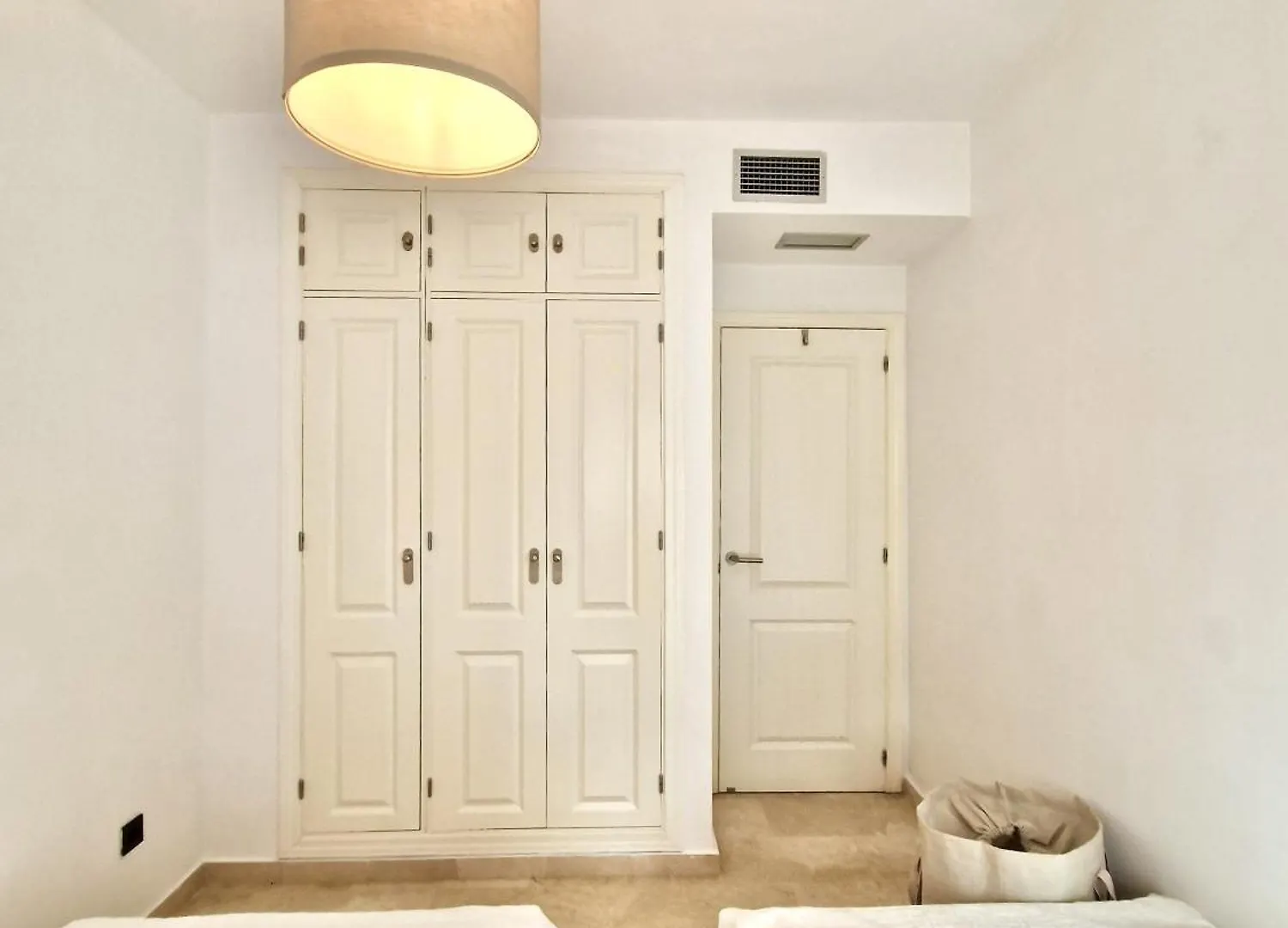 Sr Riviera Park Mijas Apartment Sitio de Calahonda Spain