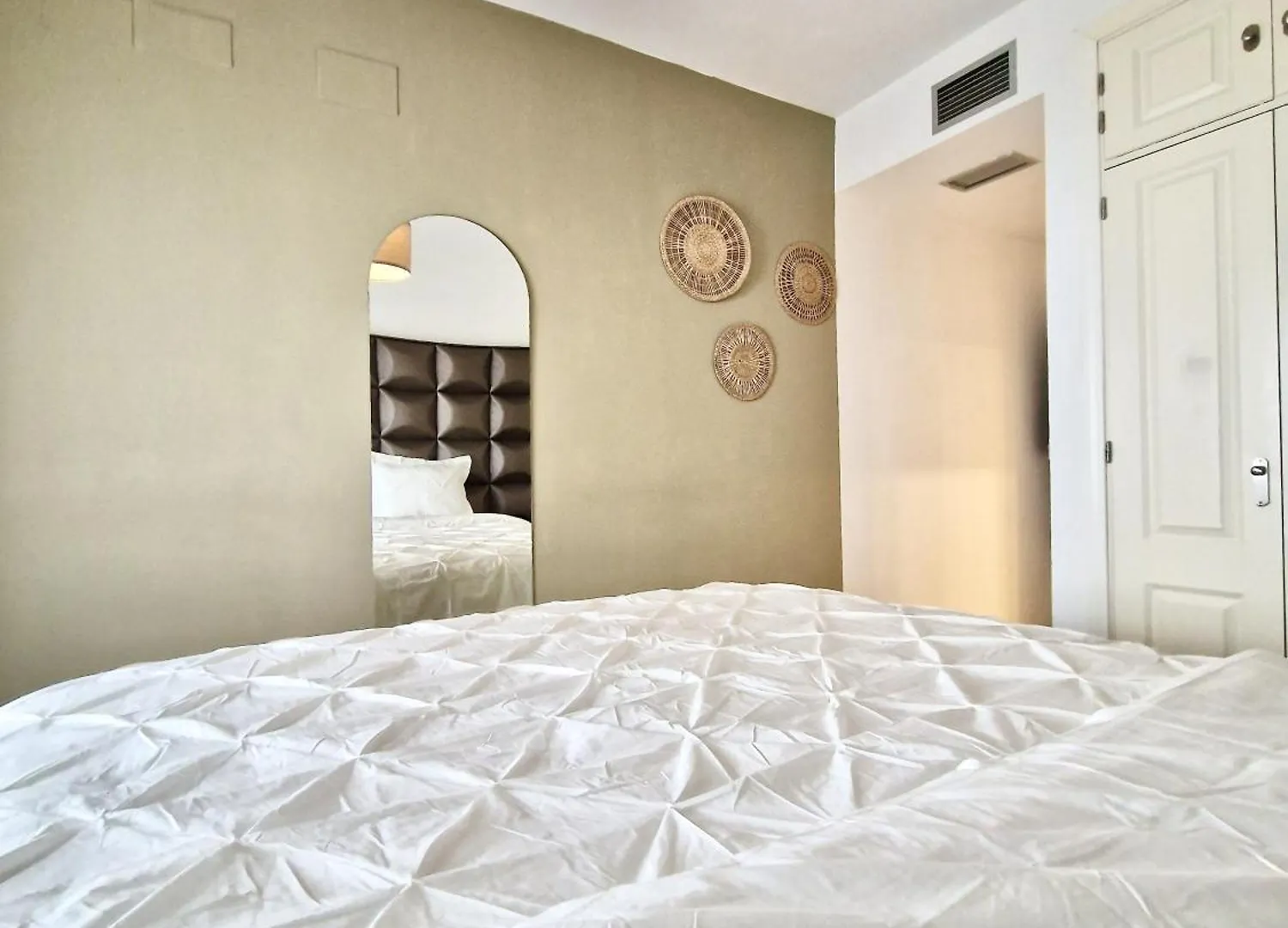 Sr Riviera Park Mijas Apartment Sitio de Calahonda