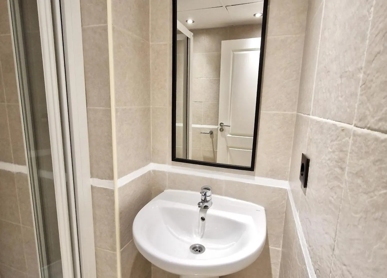 Sr Riviera Park Mijas Apartment Sitio de Calahonda